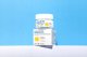 APLB_Spicule Retinol Shot 180 Cream krem do twarzy 55ml 5