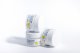 APLB_Spicule Retinol Shot 180 Cream krem do twarzy 55ml 6