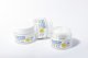 APLB_Spicule Retinol Shot 180 Cream krem do twarzy 55ml 7