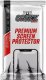 GrizzGlass Folia ceramiczna GrizzGlass CeramicFilm do Motorola Moto G Play (2026) 2