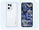 Hello Case 3-PAK Szkło Hartowane Do Oppo Find X5 Pro Curved Pełne 7