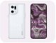 Hello Case 2-PAK Szkło Hartowane Do Oppo Find X5 Pro Antispy (Curved, 9H, Ochronne) 7