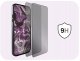 Hello Case 2-PAK Szkło Hartowane Do Oppo Find X5 Pro Antispy (Curved, 9H, Ochronne) 9
