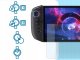 Hello Case Szkło Hybrydowe do Lenovo Legion Go 2 9H 2.5D (LSER0068) 4