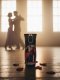 Contigo Kubek termiczny West Loop 2.0 470 ml - Tango - czarny 2