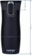 Contigo Kubek termiczny West Loop 2.0 470 ml - Tango - czarny 3
