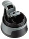 Contigo Kubek termiczny West Loop 2.0 470 ml - Tango - czarny 5
