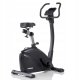 Rower elektromagnetyczny Hammer Exum XTR ergometr 400 W 1