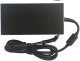 HP zasilacz 200W Pfc Smart 4.5Mm Del, L00895-003 2