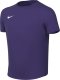 Koszulka Nike Park VIII Junior HV8182-547 1