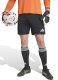 Adidas Spodenki adidas Tierro GK Short KF5954 1
