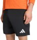 Adidas Spodenki adidas Tierro GK Short KF5954 3