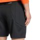 Adidas Spodenki adidas Tierro GK Short KF5954 4
