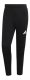 Adidas Spodnie adidas Tierro 26 GK KF5955 3