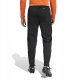 Adidas Spodnie adidas Tierro 26 GK KF5955 2