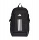Plecak adidas Power VII JZ2308 1