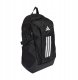 Plecak adidas Power VII JZ2308 6
