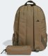 Plecak adidas Classic + Pencil Case JD3091 1