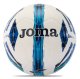 Piłka Joma Ultra Light 290g 401243.207 1