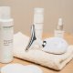 InnovaGoods Innovagoods Facial Firming Massager Selora 2