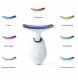 InnovaGoods Innovagoods Facial Firming Massager Selora 3