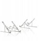 Innovagoods Laptop Stand Flastan 1