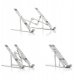 Innovagoods Laptop Stand Flastan 3