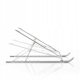 Innovagoods Laptop Stand Flastan 4