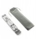 Innovagoods Laptop Stand Flastan 5
