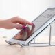 Innovagoods Laptop Stand Flastan 7