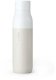 LARQ Bottle PureVis - samoczyszcząca butelka, światło UV-C 500ml (granite white) 1
