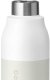 LARQ Bottle PureVis - samoczyszcząca butelka, światło UV-C 500ml (granite white) 3