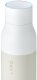 LARQ Bottle PureVis - samoczyszcząca butelka, światło UV-C 500ml (granite white) 6