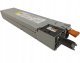 Lenovo Redudant zasilacz 670W, FRU39Y7189 1