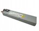 Lenovo Redudant zasilacz 670W, FRU39Y7189 2