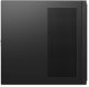 Lenovo ThinkCentre M90q G6 Tiny Ultra7 265 32/512 WiFi7 W11P 3