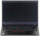 Laptop poleasingowy Lenovo LENOVO ThinkPad T14s G2 i7-1185G7 32GB 512GB SSD 14" FHD (US QWERTY) Win11pro + zasilacz 1