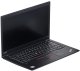 Laptop poleasingowy Lenovo LENOVO ThinkPad T14s G2 i7-1185G7 32GB 512GB SSD 14" FHD (US QWERTY) Win11pro + zasilacz 2