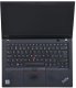 Laptop poleasingowy Lenovo LENOVO ThinkPad T14s G2 i7-1185G7 32GB 512GB SSD 14" FHD (US QWERTY) Win11pro + zasilacz 3