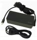 AC Adapter 2