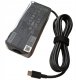 AC Adapter 3