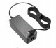 AC Adapter 6