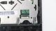 Lenovo CS16_2BCP,MYLAR,BLACK,TRA 3