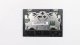 Lenovo CS16_2BCP,MYLAR,BLACK,TRA 4