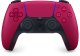 Pad Sony Playstation DualSense Cosmic Red V3 1