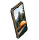 Smartfon UleFone Smartphone Ulefone RugKing 3 Pro 8GB/128GB (Orange) 12