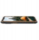 Smartfon UleFone Smartphone Ulefone RugKing 3 Pro 8GB/128GB (Orange) 13