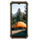 Smartfon UleFone Smartphone Ulefone RugKing 3 Pro 8GB/128GB (Orange) 2