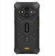 Smartfon UleFone Smartphone Ulefone RugKing 3 Pro 8GB/128GB (Orange) 3