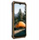 Smartfon UleFone Smartphone Ulefone RugKing 3 Pro 8GB/128GB (Orange) 4